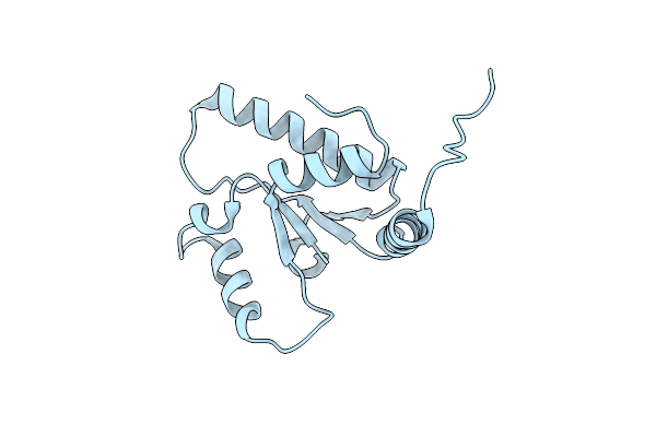 6RRV image
