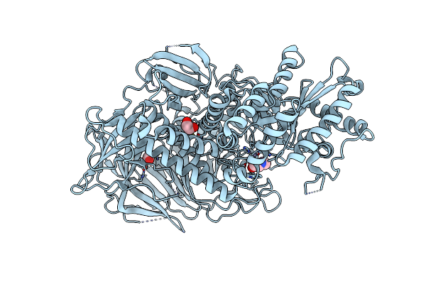 6RRX image