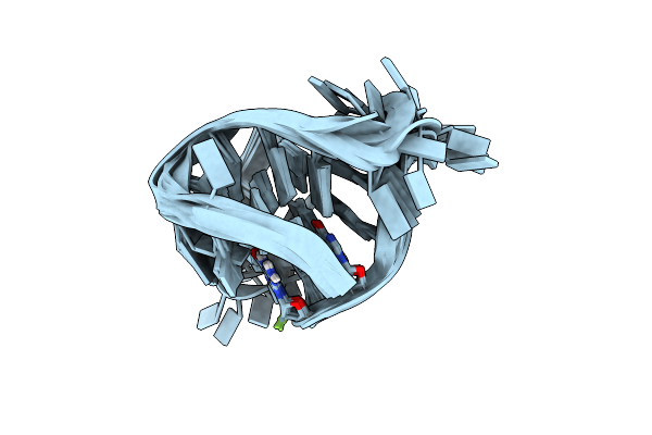 6RS3 image