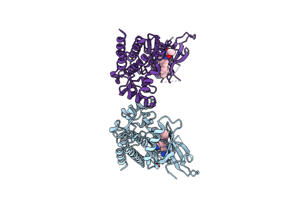 6RSC image