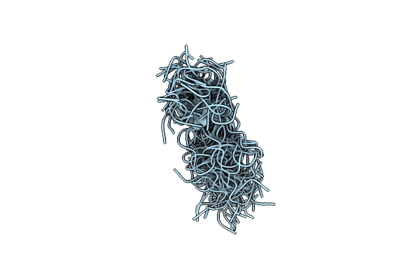 6RSF image