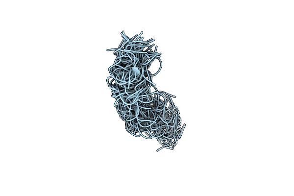 6RSG image