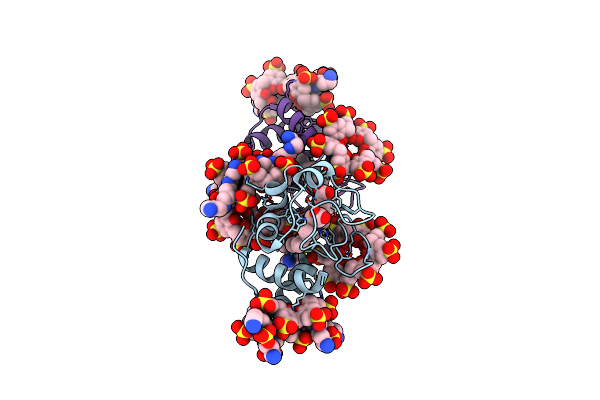 6RSL image