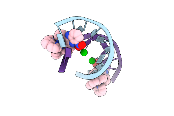6RSO image