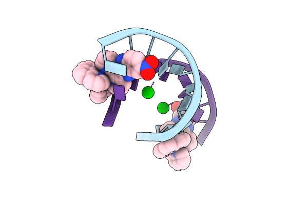 6RSP image