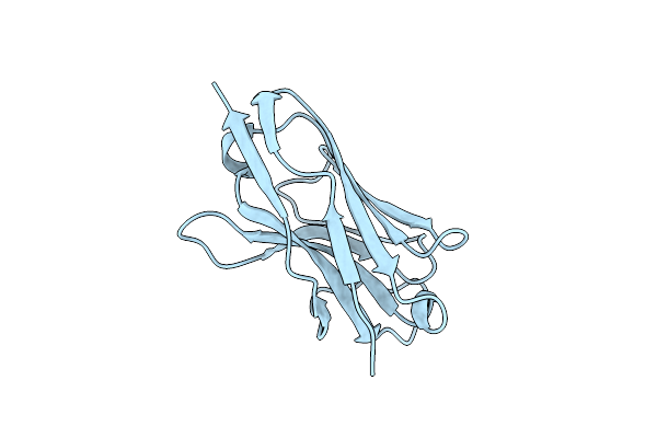 6RU3 image