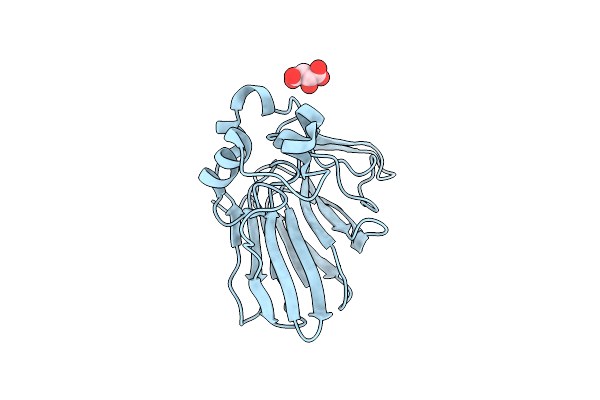 6RVO image