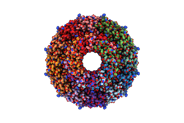 6RVR image
