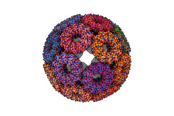 6RVW image