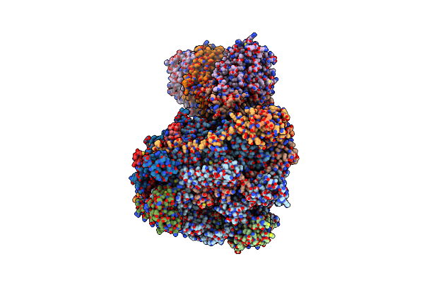 6RWE image