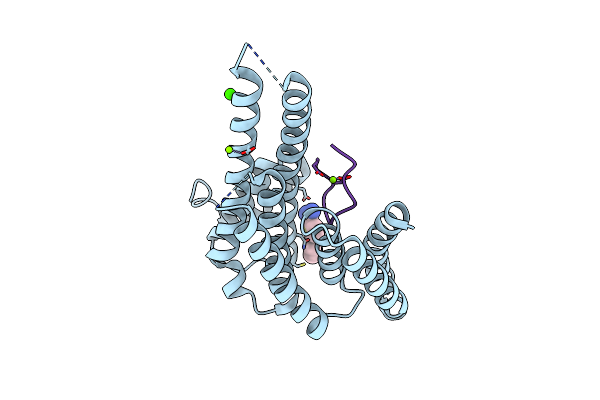 6RWI image