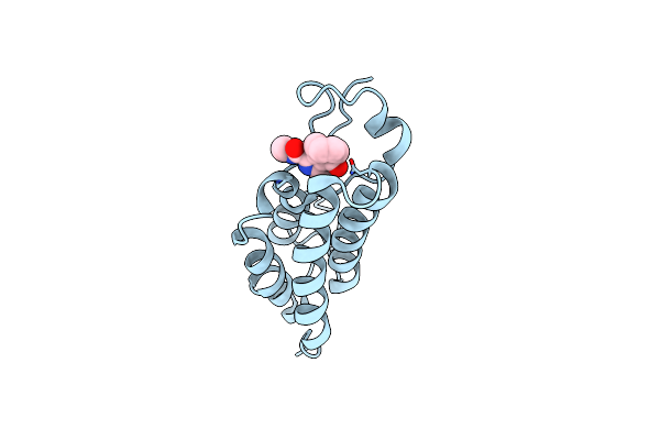 6RWJ image