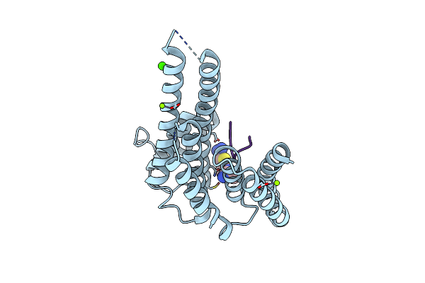 6RX2 image