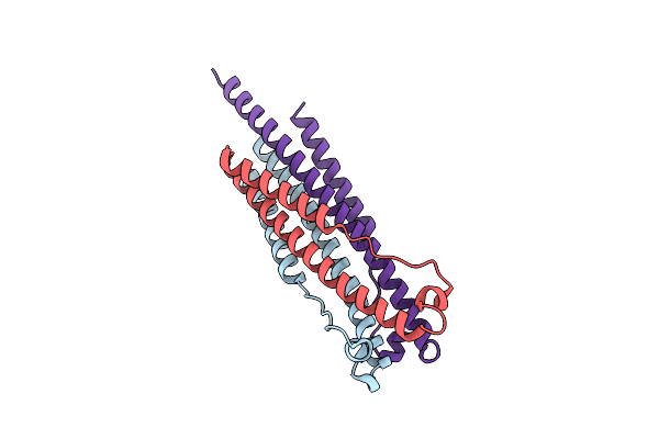 6RX3 image