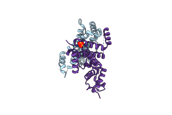 6RX9 image