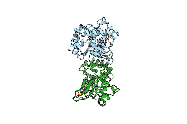 6RXJ image
