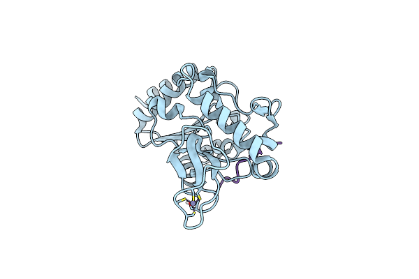 6RXK image