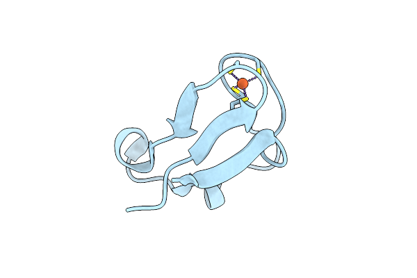 6RXN image