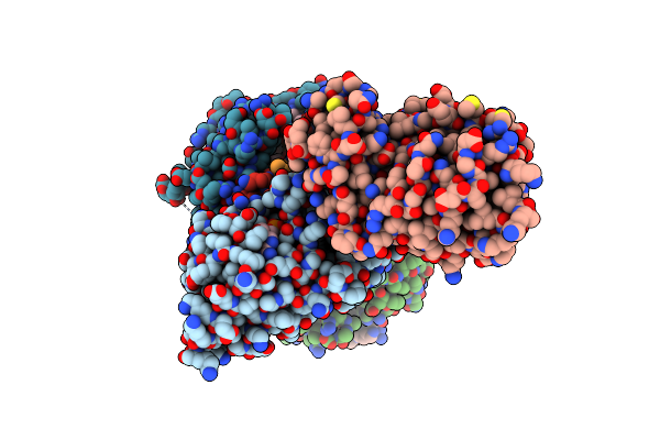 6RXQ image