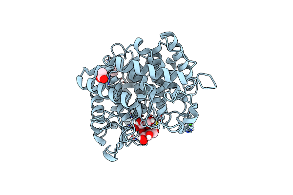 6RY2 image