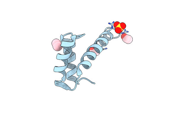 6RY3 image