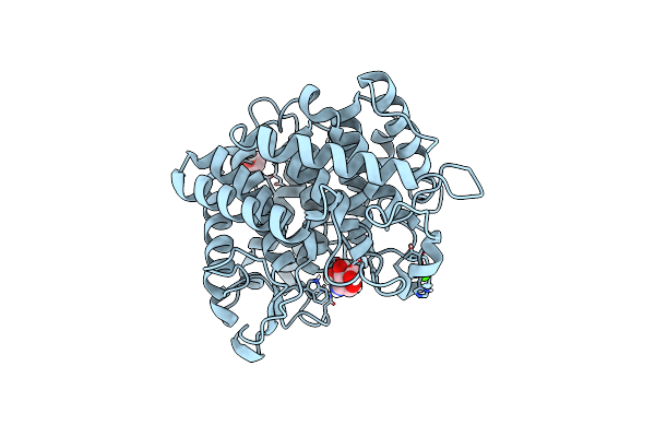 6RY6 image