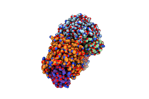 6RYA image