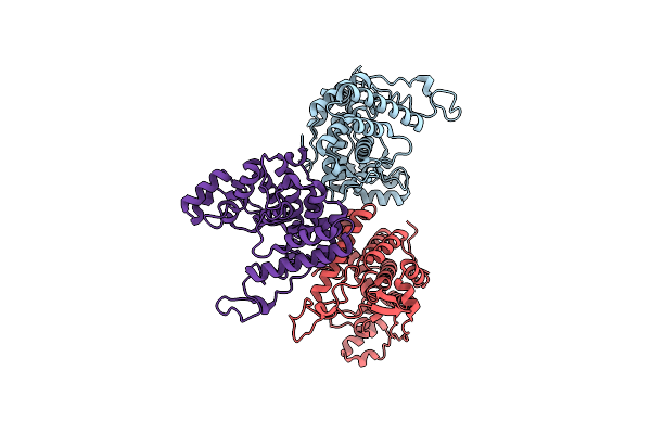 6RYB image