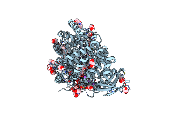 6RYF image