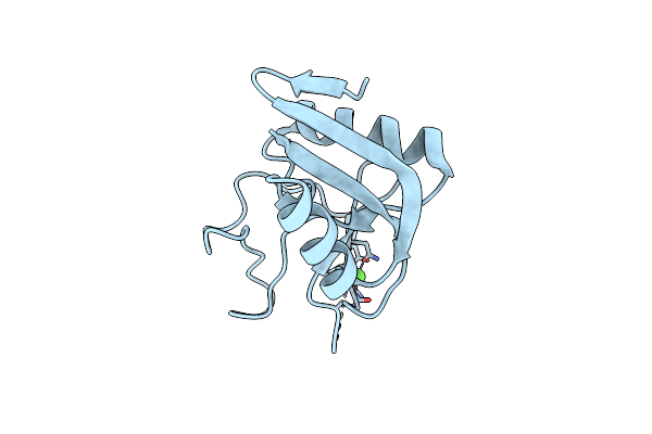6RYG image