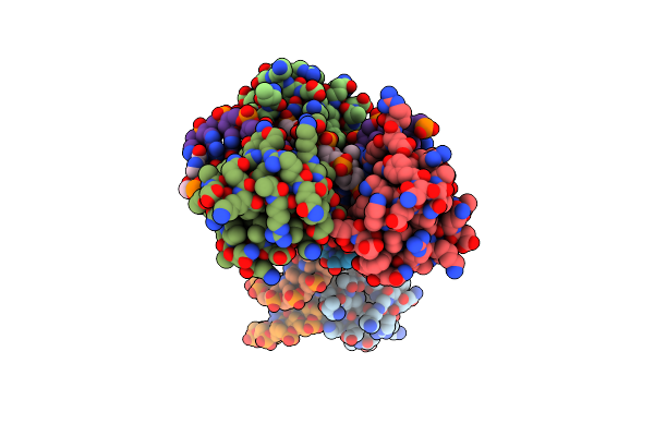 6RYI image