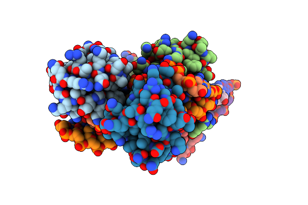 6RYL image