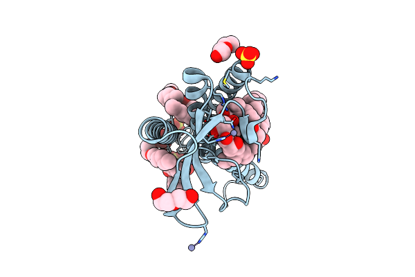 6RYP image