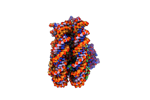 6RYR image