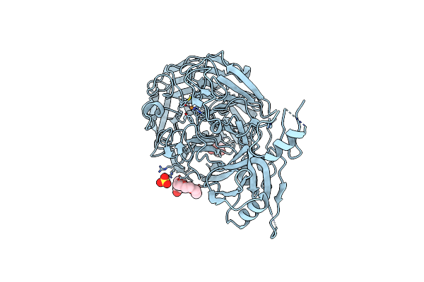 6RYV image