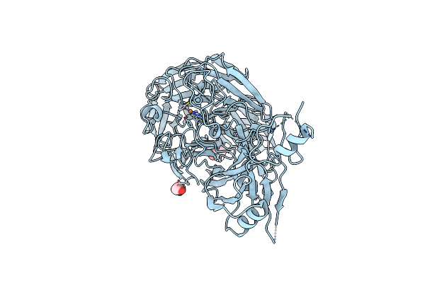 6RYX image