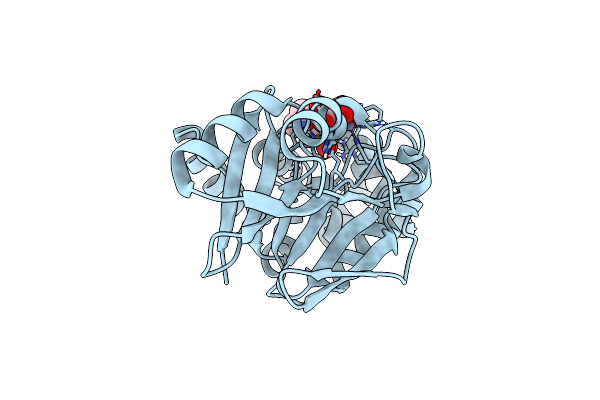 6S0I image