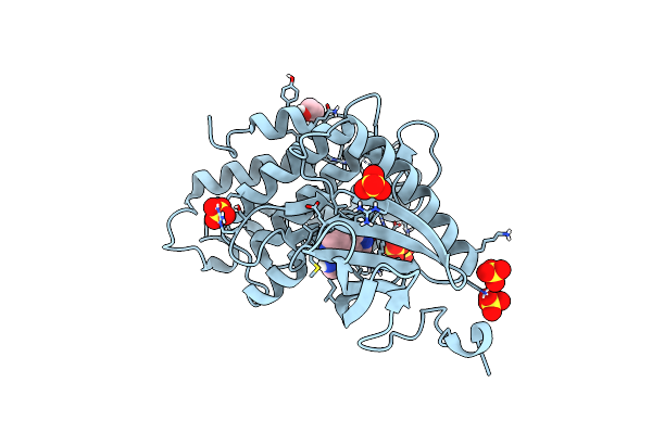 6S1B image