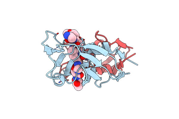 6S1V image