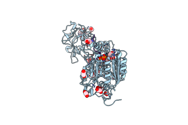 6S22 image