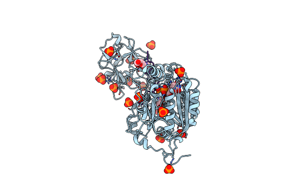 6S24 image