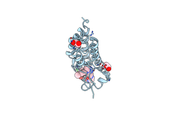 6S25 image