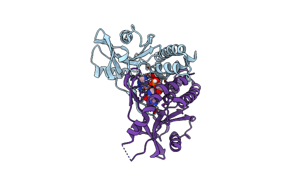 6S26 image