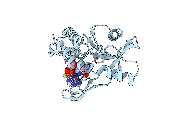 6S27 image