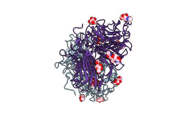6S2B image