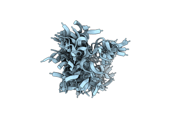 6S2D image