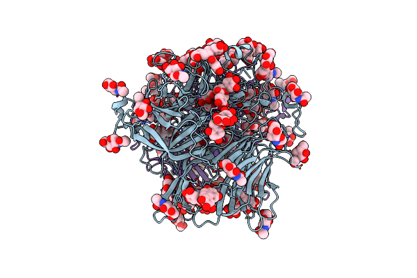 6S2G image