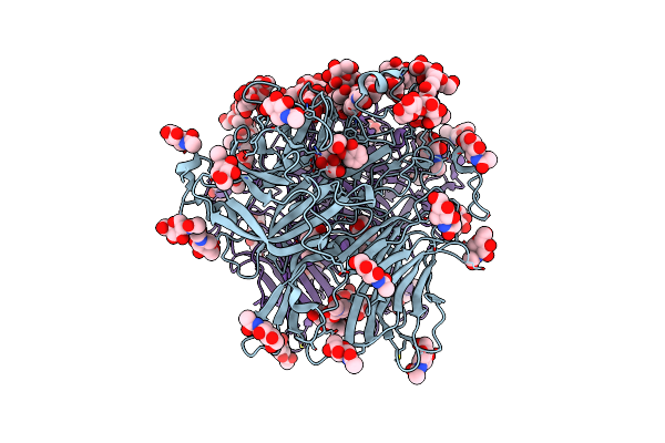 6S2H image