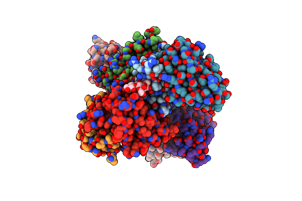 6S2I image