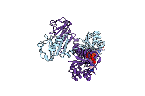 6S2J image